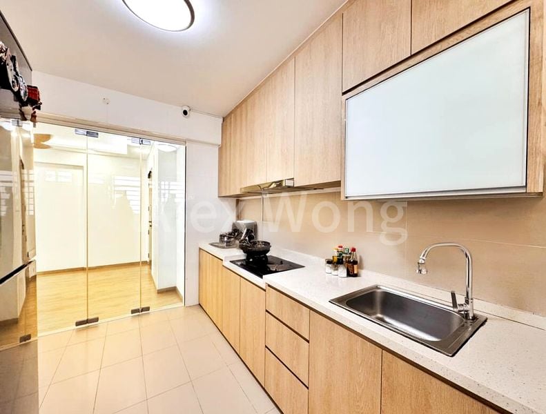 BT BATOK WEST AVE 6 12