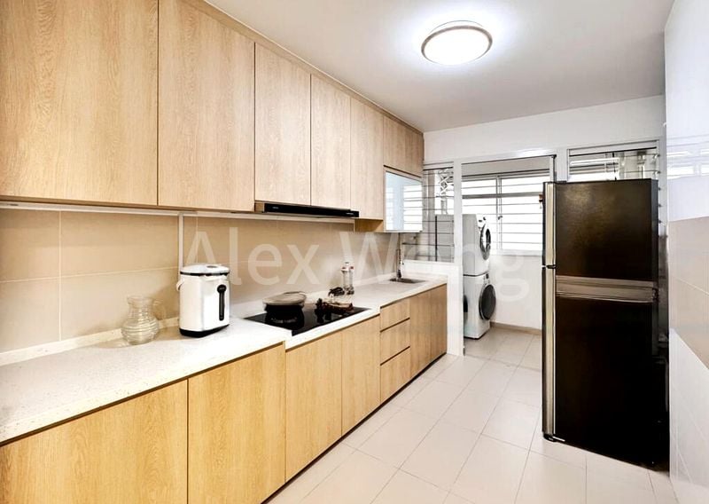 BT BATOK WEST AVE 6 14