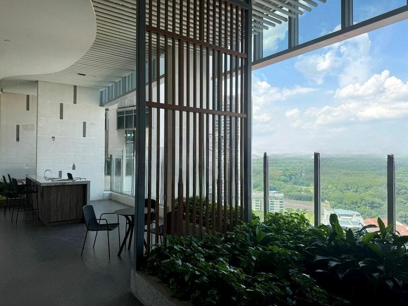 QUEENS PEAK 10