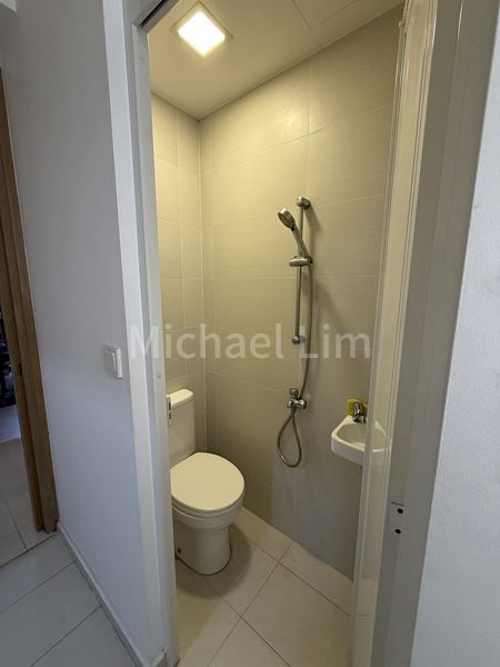 WESTWOOD RESIDENCES 10