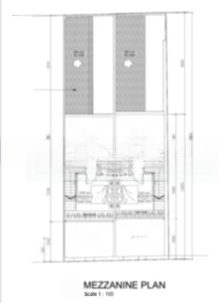 PETAIN RD/TYRWHITT RD CONSERVATION AREA 5