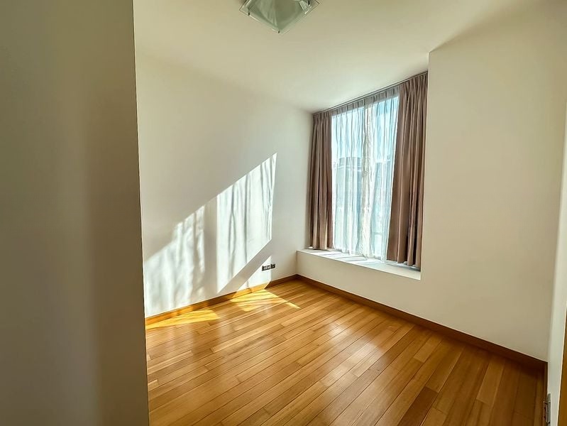PATERSON RESIDENCE 5