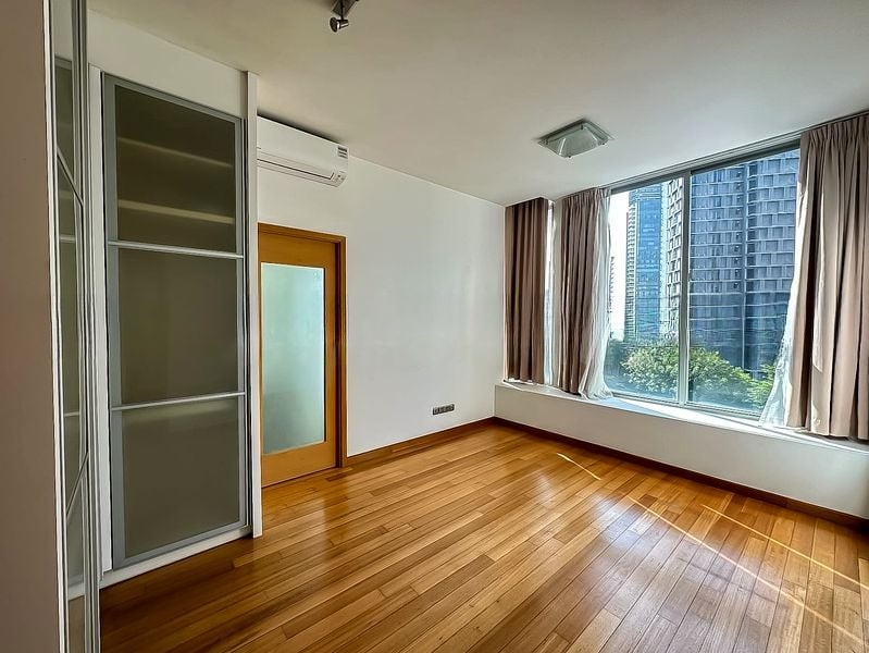 PATERSON RESIDENCE 2
