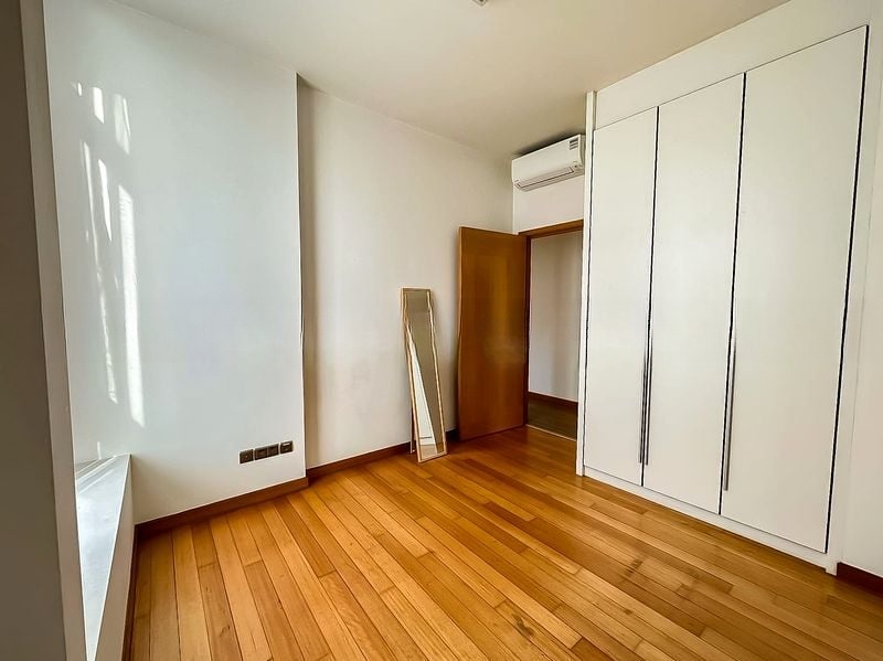 PATERSON RESIDENCE 8