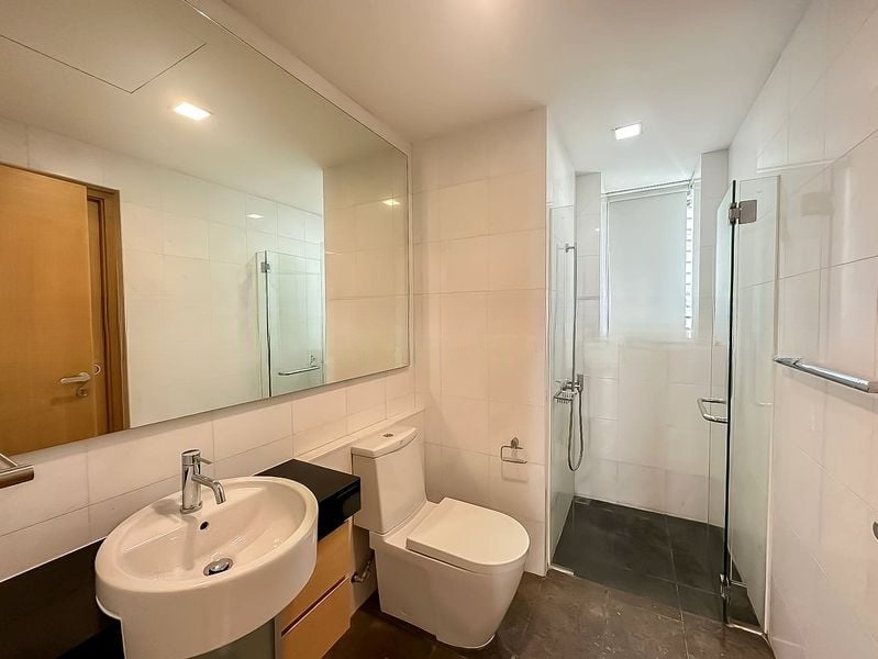PATERSON RESIDENCE 3