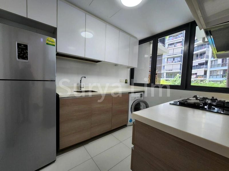 BOATHOUSE RESIDENCES 3