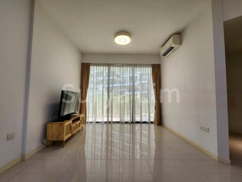 BOATHOUSE RESIDENCES 4