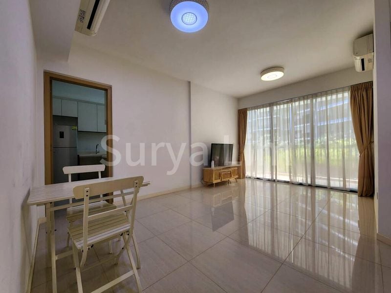 BOATHOUSE RESIDENCES 5