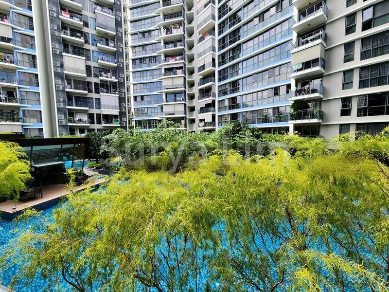 BOATHOUSE RESIDENCES 6