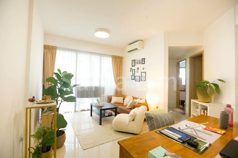 BOATHOUSE RESIDENCES 14