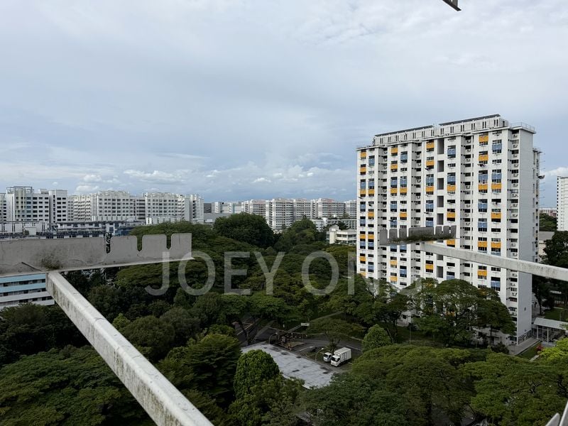 BOON LAY AVE 2
