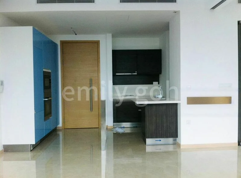 MARTIN PLACE RESIDENCES 3