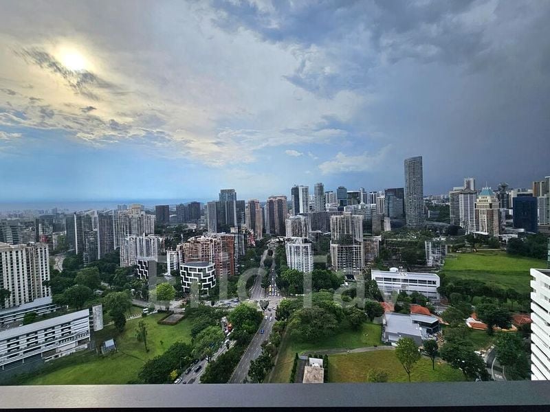 IRWELL HILL RESIDENCES 2