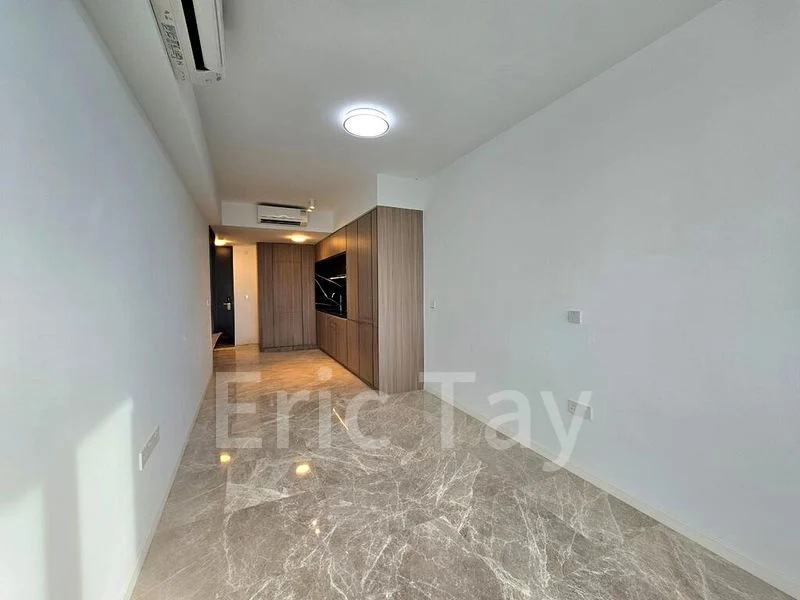 IRWELL HILL RESIDENCES 3