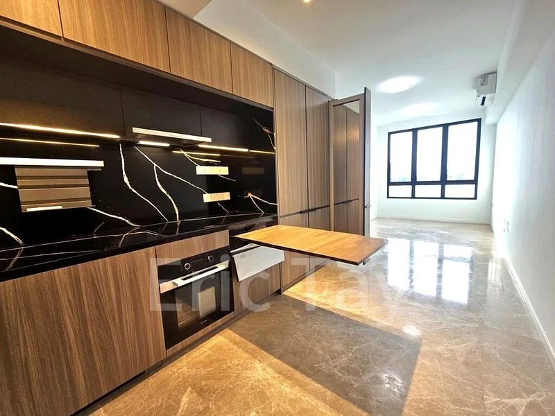 IRWELL HILL RESIDENCES 4