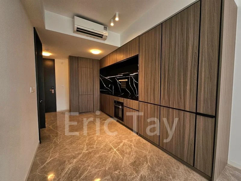 IRWELL HILL RESIDENCES 5