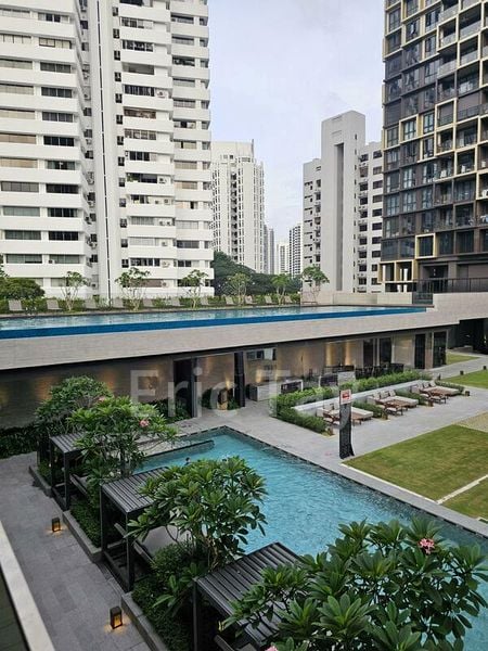 IRWELL HILL RESIDENCES 7