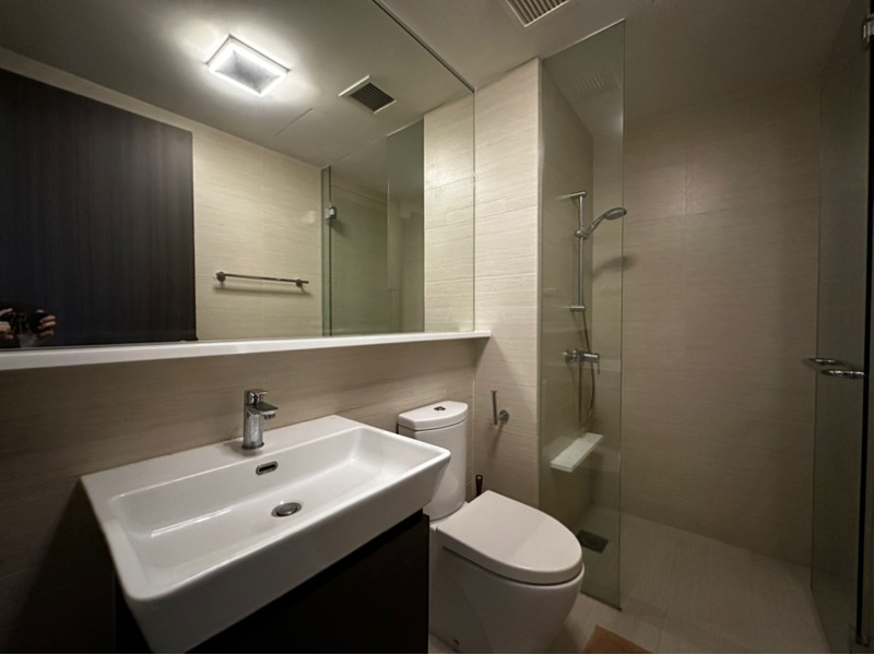 RIVERTREES RESIDENCES 12