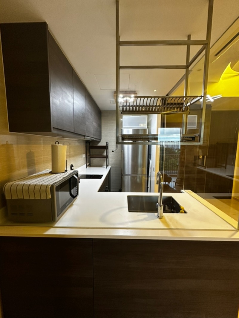 RIVERTREES RESIDENCES 4