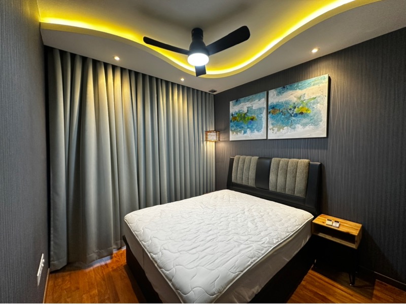 RIVERTREES RESIDENCES 9