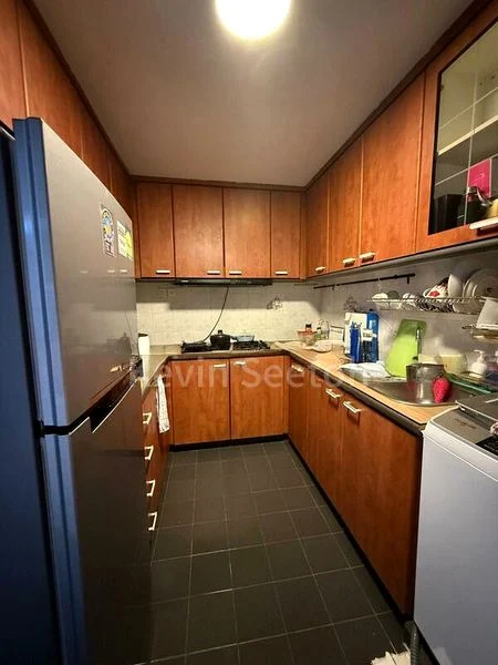 WING FONG MANSIONS 3