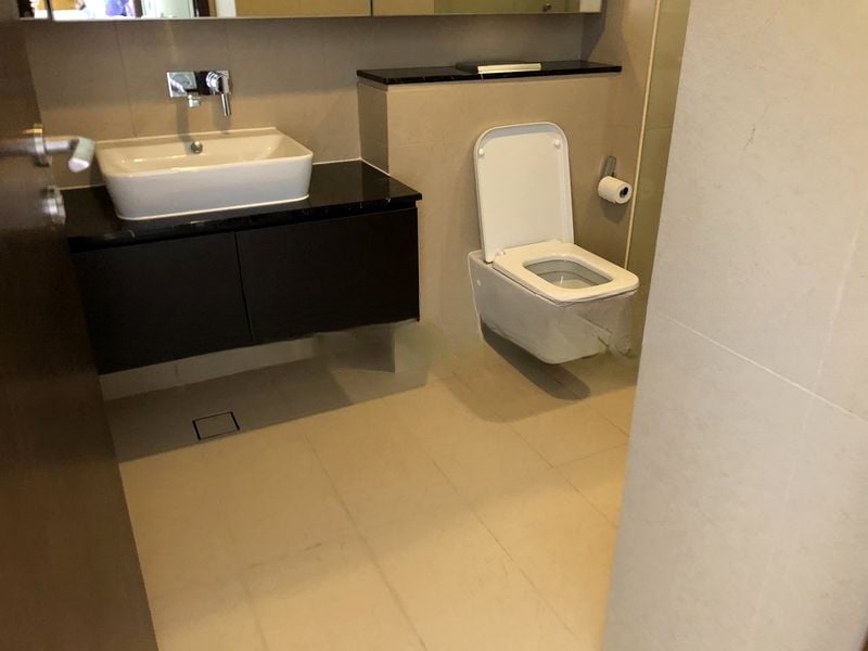 SPOTTISWOODE RESIDENCES 11