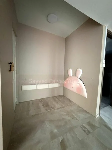 AFFINITY AT SERANGOON 3