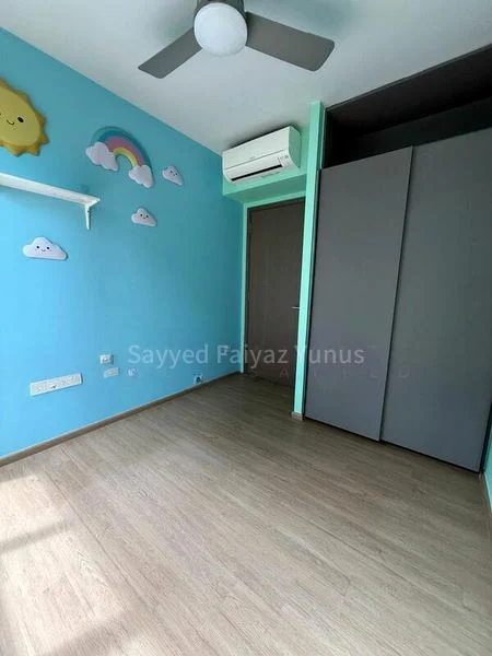 AFFINITY AT SERANGOON 4