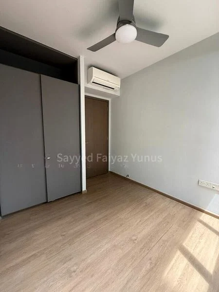 AFFINITY AT SERANGOON 5