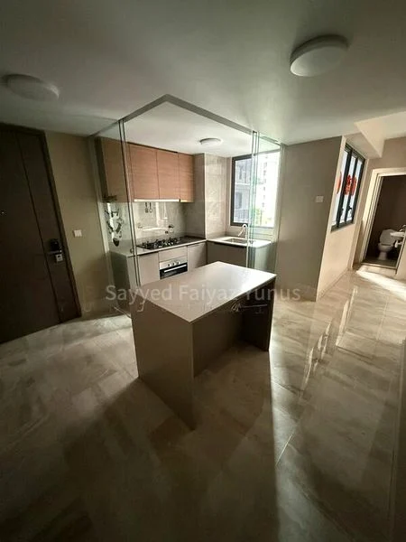 AFFINITY AT SERANGOON 10