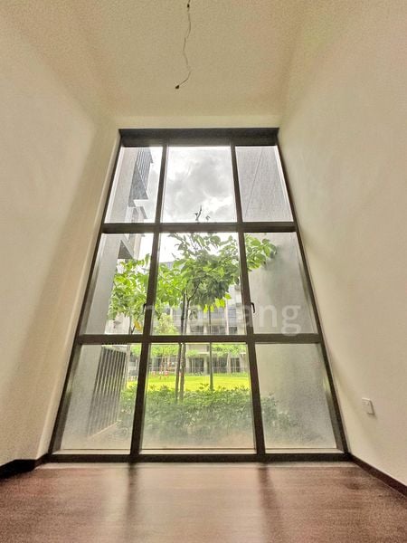 FORETT@BUKIT TIMAH 4