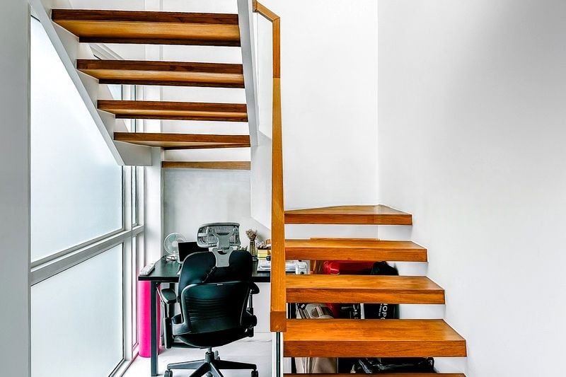 SUITES AT ORCHARD 10