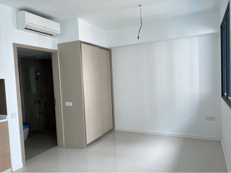 TREASURE AT TAMPINES 12