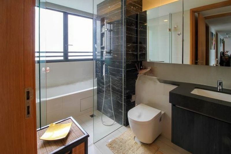 HEDGES PARK CONDOMINIUM 14