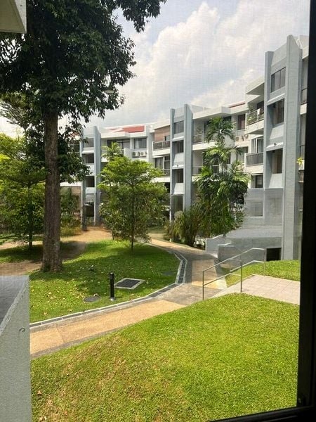 ORCHID APARTMENTS 2