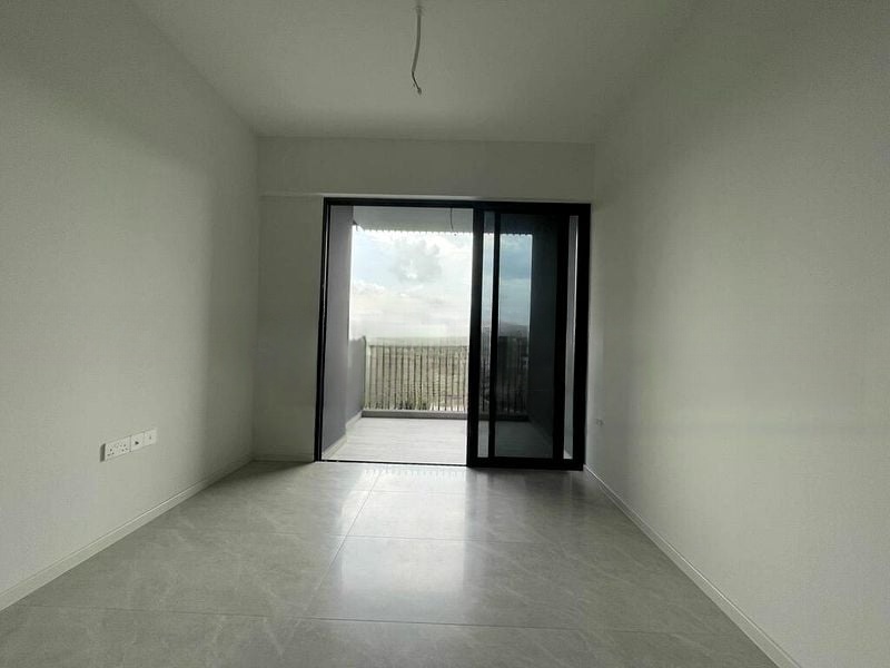 KI RESIDENCES AT BROOKVALE 7