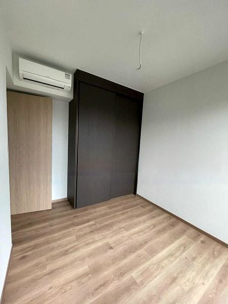KI RESIDENCES AT BROOKVALE 6