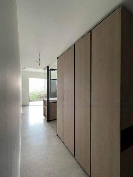 KI RESIDENCES AT BROOKVALE 8