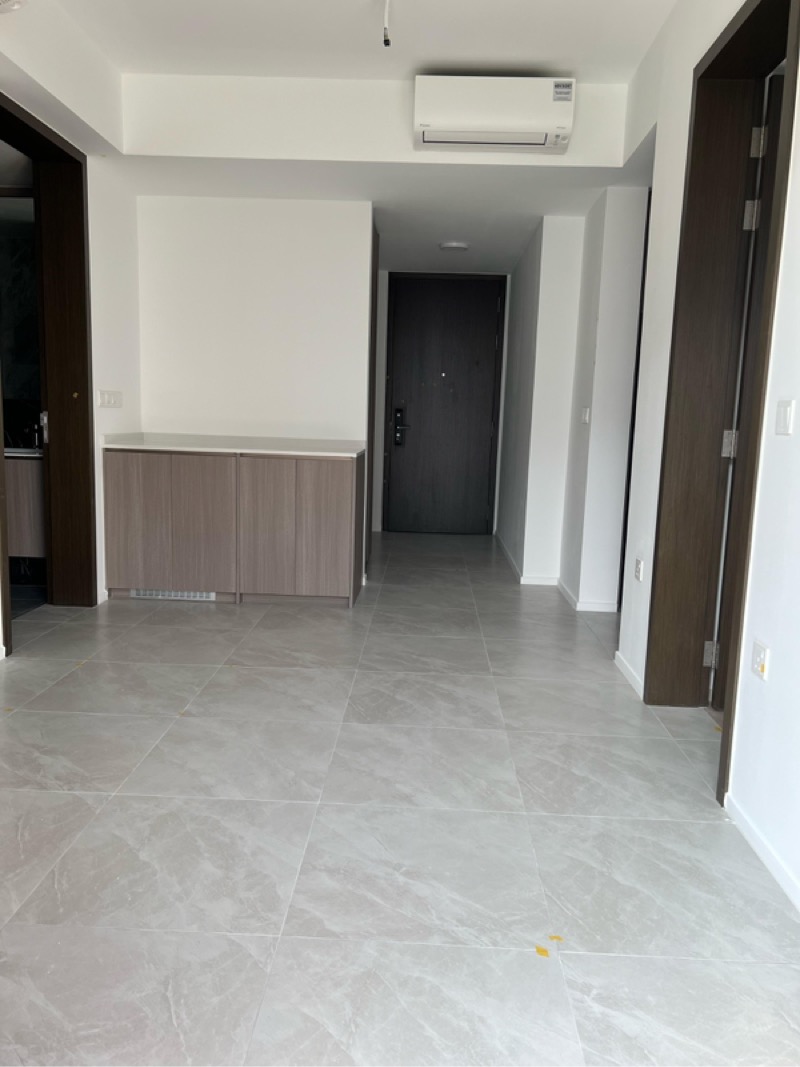 THE WATERGARDENS AT CANBERRA 2