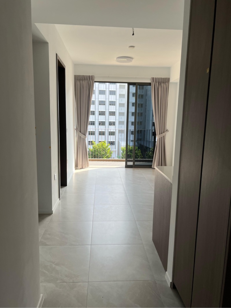 THE WATERGARDENS AT CANBERRA 12