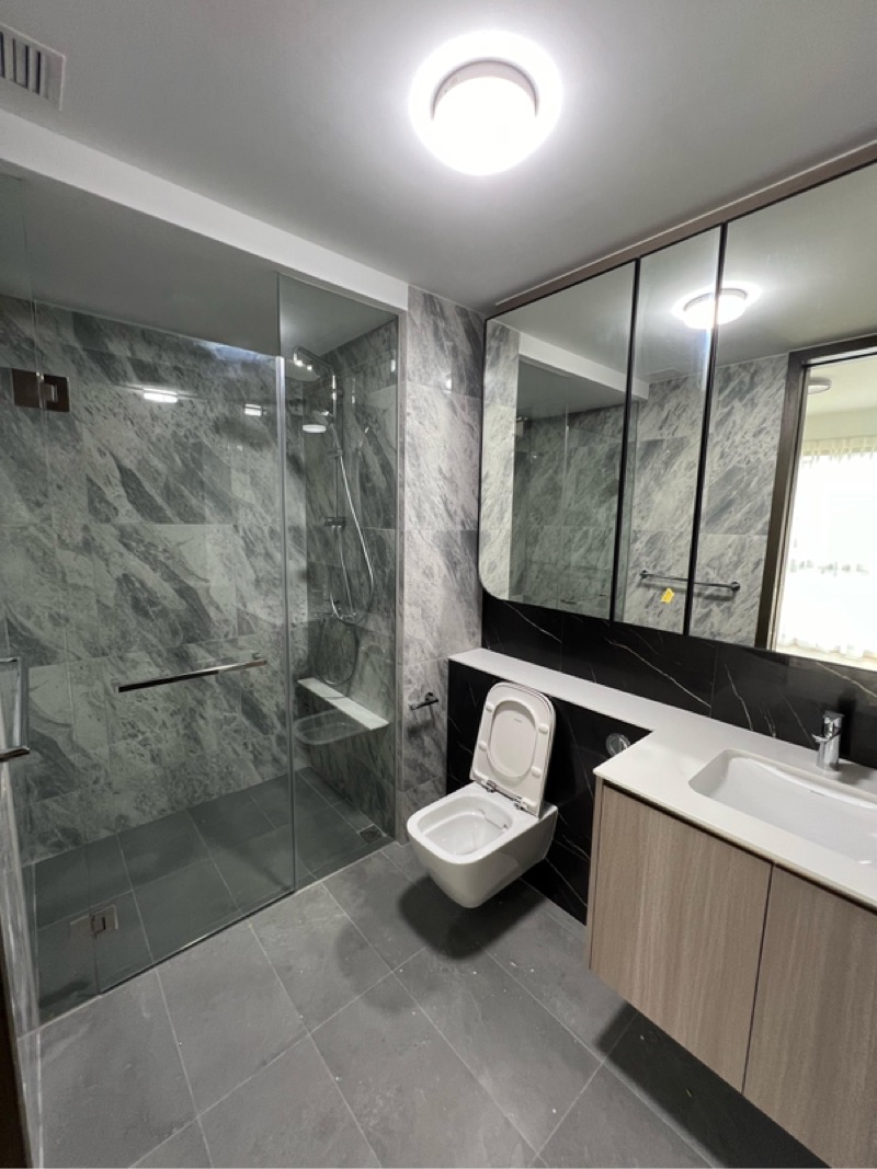 THE WATERGARDENS AT CANBERRA 14