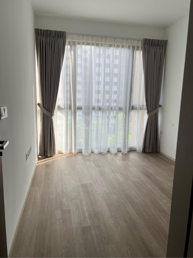 THE WATERGARDENS AT CANBERRA 15