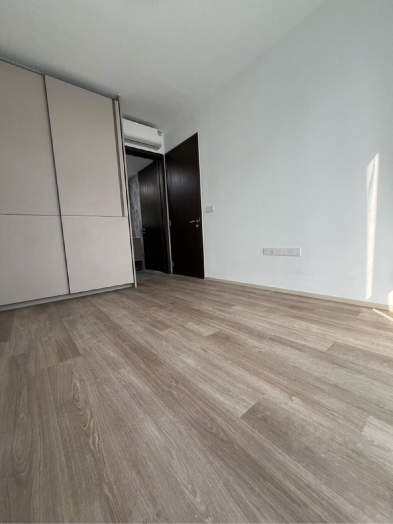 THE WATERGARDENS AT CANBERRA 18