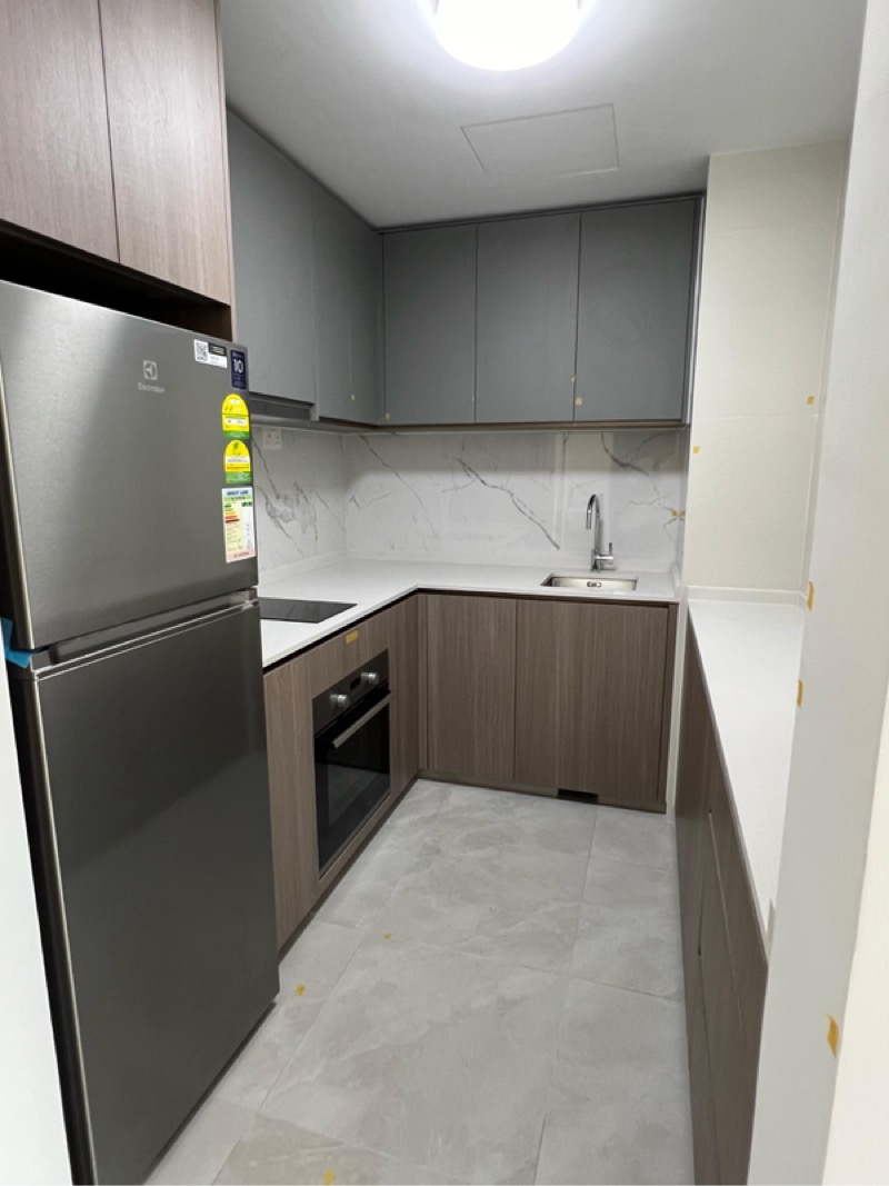 THE WATERGARDENS AT CANBERRA 4