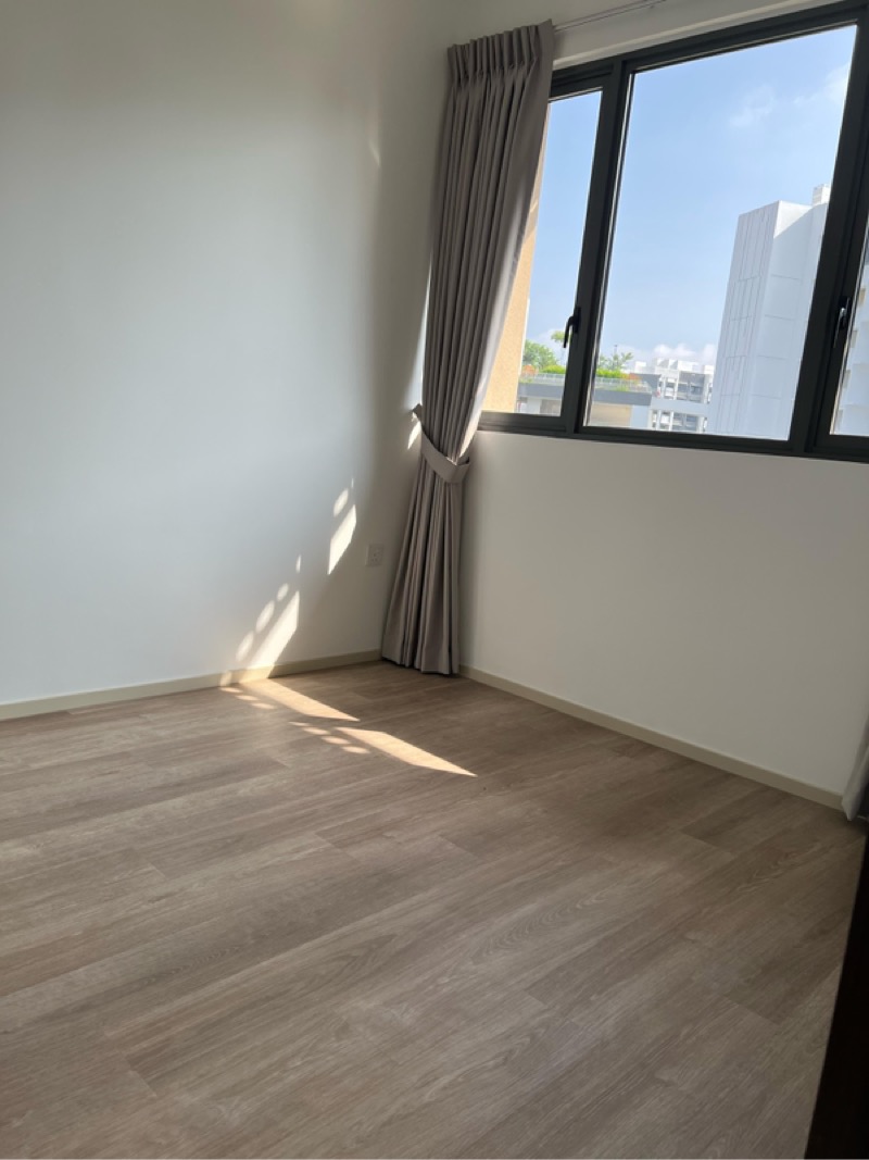 THE WATERGARDENS AT CANBERRA 7