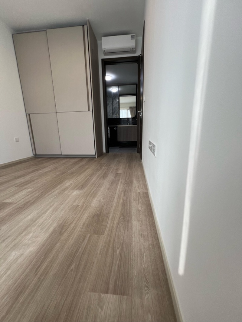 THE WATERGARDENS AT CANBERRA 8