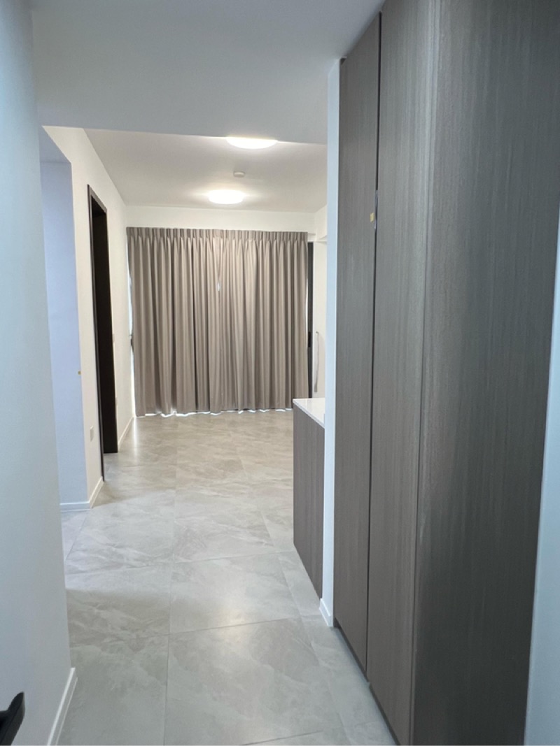 THE WATERGARDENS AT CANBERRA 10