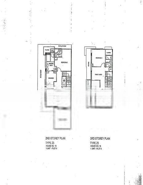 BUKIT VILLAS 11