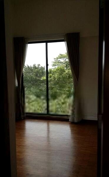 BUKIT VILLAS 9