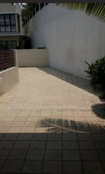 BUKIT VILLAS 4